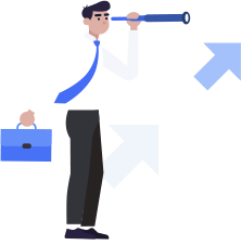 Career Opportunitirs